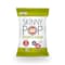Skinnypop Skinnypop 1 oz. Original, PK12 1014088 - alternate 1